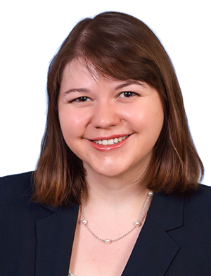 Olivia Cummings Mutambuze MD